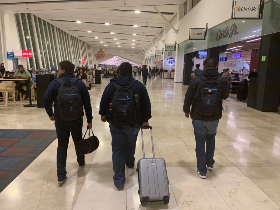 Impressions365 Guadalajara