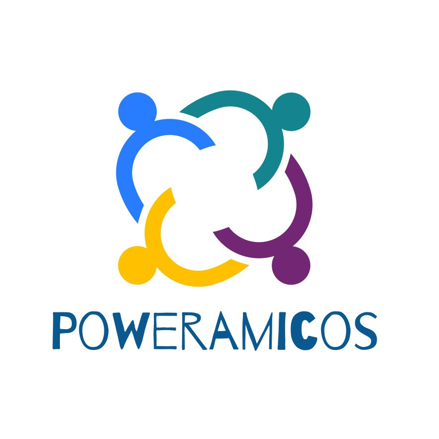 Combinar registros en Dynamics 365&nbsp;Sales